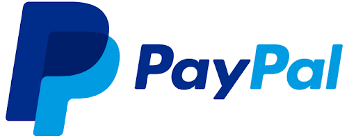 pay with paypal - This War Of Mine Store